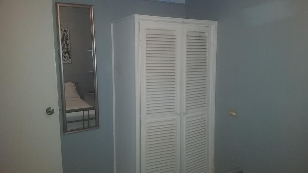 Sky Castles Apt J3 Ocho Rios Exterior photo