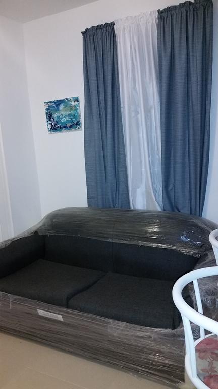Sky Castles Apt J3 Ocho Rios Exterior photo